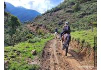 Fincas y Casas Campestres, Venta, Ginebra - $2.800.000.000