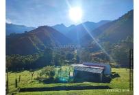 Fincas y Casas Campestres, Venta, Ginebra - $2.800.000.000