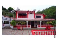 Fincas y Casas Campestres, Venta, La Buitrera - $900.000.000