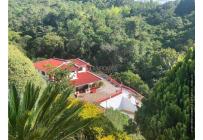 Fincas y Casas Campestres, Venta, La Buitrera - $900.000.000