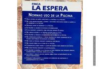 Fincas y Casas Campestres, Venta, La Buitrera - $900.000.000