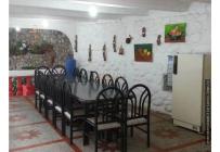 Fincas y Casas Campestres, Venta, La Buitrera - $900.000.000