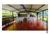 Fincas y Casas Campestres, Venta, La Buitrera - $900.000.000