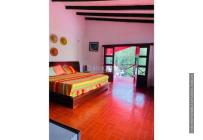 Fincas y Casas Campestres, Venta, La Buitrera - $900.000.000
