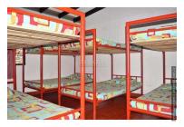 Fincas y Casas Campestres, Venta, La Buitrera - $900.000.000
