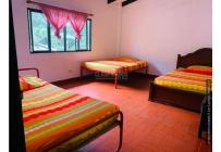 Fincas y Casas Campestres, Venta, La Buitrera - $900.000.000