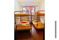 Fincas y Casas Campestres, Venta, La Buitrera - $900.000.000