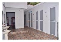 Fincas y Casas Campestres, Venta, La Buitrera - $900.000.000