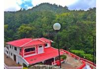 Fincas y Casas Campestres, Venta, La Buitrera - $900.000.000