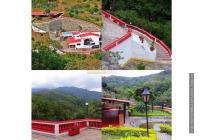 Fincas y Casas Campestres, Venta, La Buitrera - $900.000.000