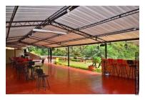 Fincas y Casas Campestres, Venta, La Buitrera - $900.000.000