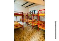 Fincas y Casas Campestres, Venta, La Buitrera - $900.000.000