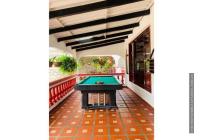 Fincas y Casas Campestres, Venta, La Buitrera - $900.000.000