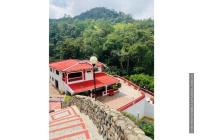 Fincas y Casas Campestres, Venta, La Buitrera - $900.000.000