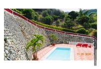 Fincas y Casas Campestres, Venta, La Buitrera - $900.000.000