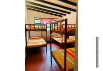 Fincas y Casas Campestres, Venta, La Buitrera - $900.000.000