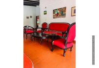 Fincas y Casas Campestres, Venta, La Buitrera - $900.000.000