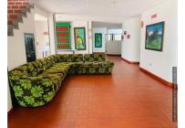 Fincas y Casas Campestres, Venta, La Buitrera - $900.000.000