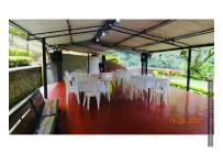 Fincas y Casas Campestres, Venta, La Buitrera - $900.000.000