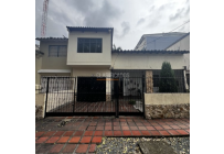 Casas, Venta, San Fernando Nuevo - $915.000.000