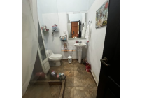 Casas, Venta, San Fernando Nuevo - $915.000.000