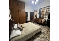 Casas, Venta, San Fernando Nuevo - $915.000.000