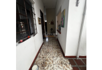 Casas, Venta, San Fernando Nuevo - $915.000.000