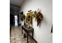 Casas, Venta, San Fernando Nuevo - $915.000.000