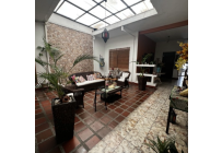 Casas, Venta, San Fernando Nuevo - $915.000.000