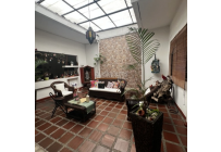 Casas, Venta, San Fernando Nuevo - $915.000.000