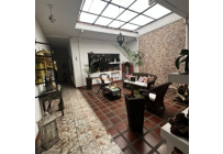 Casas, Venta, San Fernando Nuevo - $915.000.000