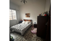 Casas, Venta, San Fernando Nuevo - $915.000.000