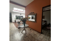 Casas, Venta, San Fernando Nuevo - $915.000.000