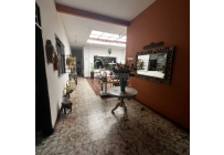 Casas, Venta, San Fernando Nuevo - $915.000.000