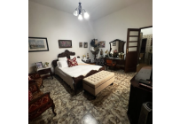 Casas, Venta, San Fernando Nuevo - $915.000.000