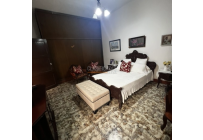 Casas, Venta, San Fernando Nuevo - $915.000.000