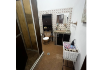 Casas, Venta, San Fernando Nuevo - $915.000.000