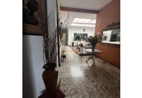 Casas, Venta, San Fernando Nuevo - $915.000.000