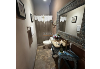 Casas, Venta, San Fernando Nuevo - $915.000.000