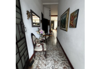 Casas, Venta, San Fernando Nuevo - $915.000.000