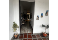 Casas, Venta, San Fernando Nuevo - $915.000.000