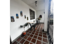 Casas, Venta, San Fernando Nuevo - $915.000.000