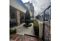 Casas, Venta, San Fernando Nuevo - $915.000.000