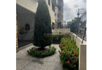 Casas, Venta, San Fernando Nuevo - $915.000.000