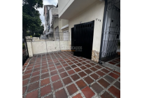 Casas, Venta, San Fernando Nuevo - $915.000.000
