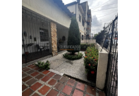 Casas, Venta, San Fernando Nuevo - $915.000.000