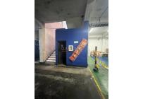 Locales y Bodegas, Venta, San Nicolás - $3.040.000.000