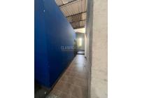Locales y Bodegas, Venta, San Nicolás - $3.040.000.000