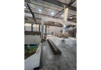 Locales y Bodegas, Venta, San Nicolás - $3.040.000.000