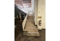 Locales y Bodegas, Venta, San Nicolás - $3.040.000.000